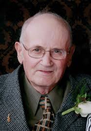 Ferris Walter Isenor Obituary