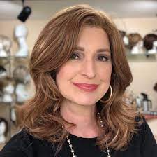 Alternative Hair Wigs Facebook