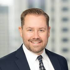 Global Private Finance