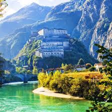 Image result for aoste