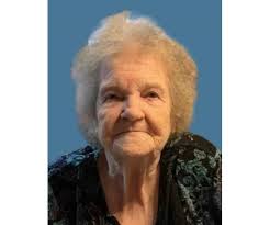 Death Notice and Obituary for Nancy Lee 2023 of Scranton , SC