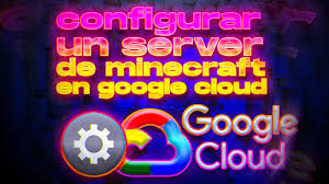 Oct 01, 2019 · you'll need to create a virtual machine to host your minecraft server. Como Configurar Tu Server De Minecraft En Google Cloud Todas Las Versiones Part 1 Youtube