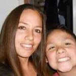 Shauna Ruiz's Instagram, Twitter & Facebook