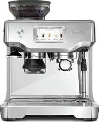 Free shipping on orders over $49. What Pods Are Compatible With Nespresso Inissia