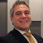 Profile Picture of Anthony Santiago - National Civic Leagueon Google