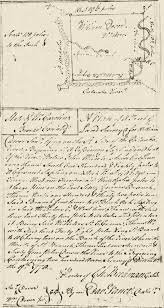 Family of William Deaver Sr.