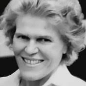 Remembering Simmons University