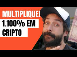 Jonathan Camargo 🔥 Investimentos e Finanças