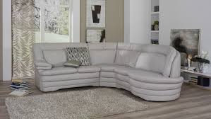 Kompaniyaning o'zbekistonda amal qiluvchi tariflari. Https Www Xn Berlinerpolstermbel 56b De Product Sleepoly 2801