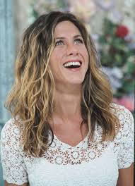 Jennifer Aniston Wow So So Tasty F U Ronda Jennifer Aniston Pictures Jennifer Aniston Jen Aniston