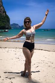 The stadium has a capacity of 12,000 people. Best Of Carinas Weltreise Die 5 Highlights Jedes Landes Carina Teresa Beauty Blog