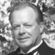 Gale Lloyd Westerlund