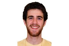 Chris Aubry's Instagram, Twitter & Facebook