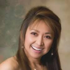 Dr. Gemma Dalton (@drdaltonmgr)