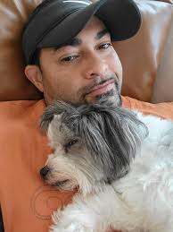 Top Dog K-9 Testimonials