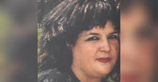 Graciela DeLeon Obituary