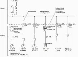 Din mount circuit breaker accessories. Guide To Design Of Industrial Control Panels Eep