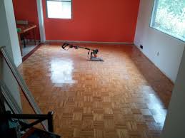 How To Remove Parquet Flooring Flooring Parquet Flooring Refinishing Floors