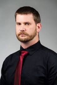 Derrick Berger's Instagram, Twitter & Facebook