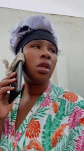 Mai Melo: Sarudza Shamwari Inokuvaka