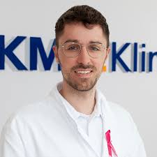 Gynäkologie & Geburtshilfe