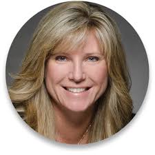 Speciality Incentives