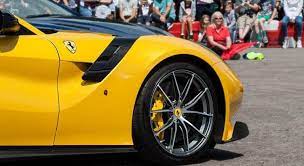 Are there any car shows in cleveland ohio? At Car Show Life You Can Find Local Car Shows And Events Coming This Weekend Near You Visit Our Website Today To Become A Member For Free And St Modell Felgen