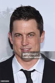 39,041 Jason Hall Photos & High Res Pictures