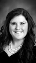 Sisters give their mom 'perfect' Mother's Day gift