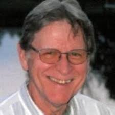 Obituary information for William E. Hilliard