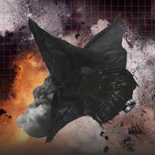 We service the following areas. Stream Fur Coat Listen To Fur Coat The Right Move Ep Bpitch Control 2014 Playlist Online For Free On Soundcloud