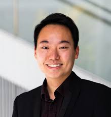 Paul Liang, MIT