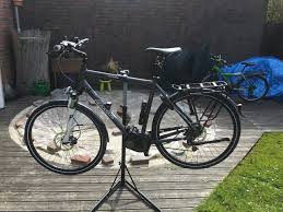Wie Putzt Und Pflegt Ihr Euer Rad Wascht Ihr Eure Reifen Seite 14 Pedelec Forum