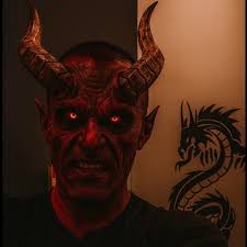 Guys, I'm doing smth wrong, can you advise? All my 15 maps are monster lvl  79, all 16-80, irradiated or not, what am I doing wrong? (Screens of the  same 16 maps,