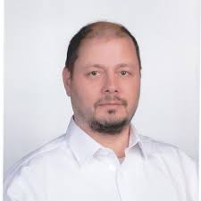 Herkese Merhaba Ingram Micro bünyesinde olan işimden kendi isteğim ile…