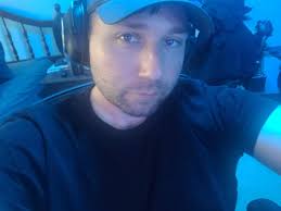 Gamer seeking partner in New Berlin, WI