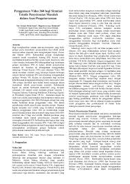 Check spelling or type a new query. Politeknik Ungku Omar Jabatan Teknologi Maklumat Dan Komunikasi Academia Edu