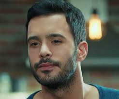 Barış arduç, whose star shined with kiralik ask turkish series, later returned to the screen with the kuzgun turkish series. Baris Arduc Biography Facts Childhood Family Life Achievements Of Albanian Actor
