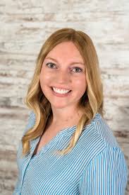 Tri-state people in business: New hires, promotions, recognitions