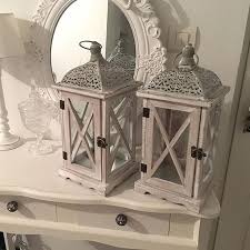 Partage De E Forevaa Coucou Achat Du Jour Les Lanternes A 5 99 Euros Action Houilles 78 Le Miroir La Console Et La Deco Action Decoration Action Idee Deco