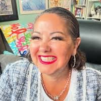 Erin Alexander Email & Phone Number