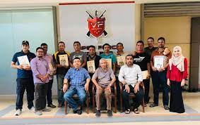 Developer viper force sdn bhd. Viper Force Sdn Bhd Home Facebook