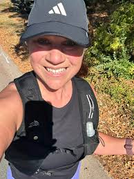 Having a horrible day, I'm feeling shitty and can't get motivated to do  anything. I can't get warm, specially my feet. Sick of my dry nose. My  partner doesn't understand that I