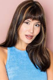 Adult" Adult: Episode 2 (TV Episode 2018)