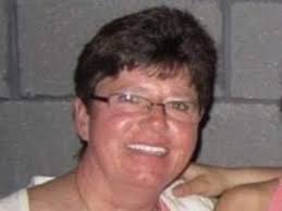 Connie Selle Obituary (1959