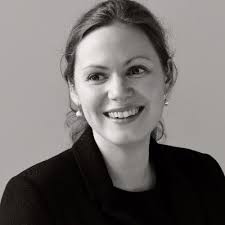 Jade-Amanda Laporte (@ladyjadeamanda)