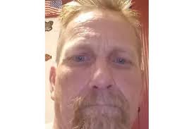 Steven Anthony Hamman Obituary (2025)