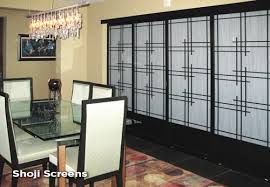 Window screens window coverings home renovation home remodeling shoji screen japanese screen sliding doors home goods home improvement. Shoji Screens National Window Coverings