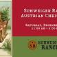 Austrian Christmas event image