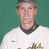 Rodriguez Hits For Cycle As Ducks Sweep ETSU